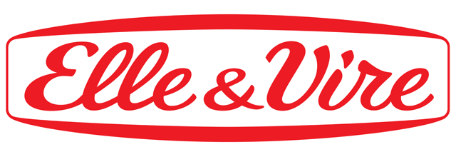 brand_img