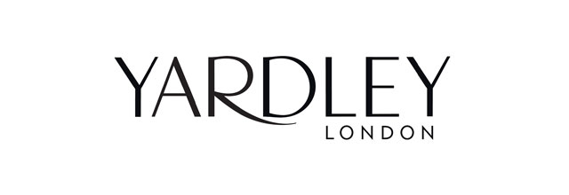 brand_img