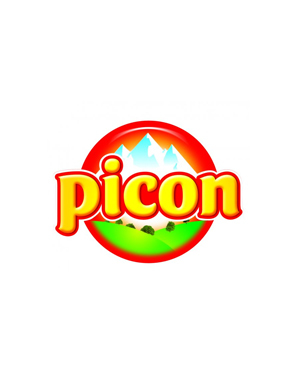 brand_img