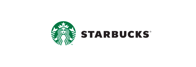 brand_img