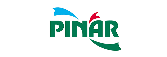 brand_img