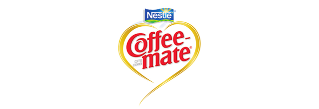 brand_img