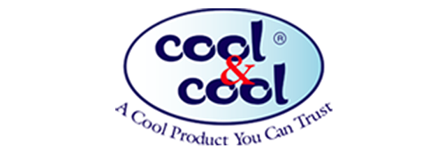 brand_img