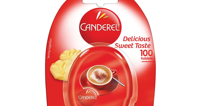 brand_img