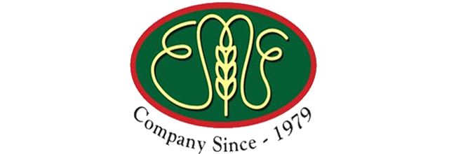 brand_img
