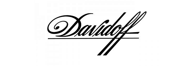 brand_img
