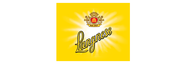 brand_img
