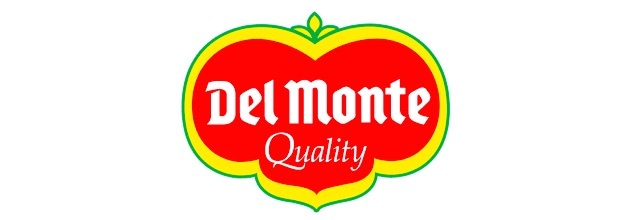 brand_img