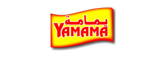 brand_img