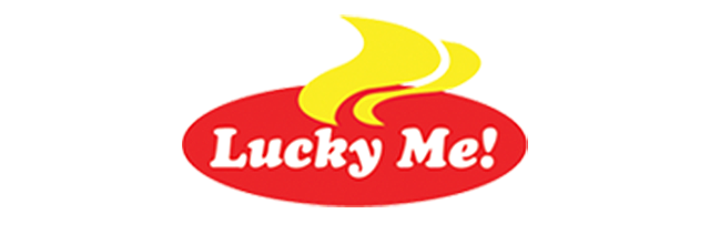 brand_img