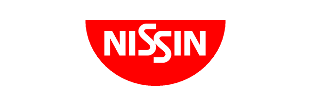 brand_img