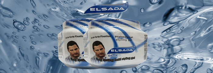 brand_img