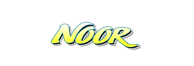 brand_img