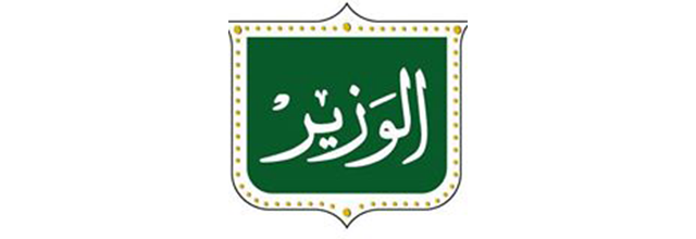 brand_img