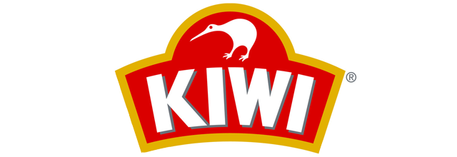 brand_img
