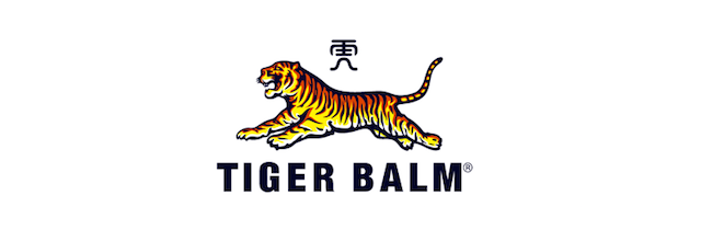 brand_img