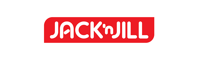 brand_img