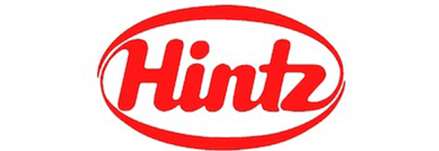 brand_img