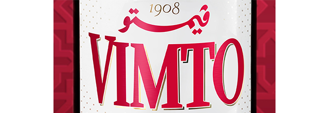 brand_img
