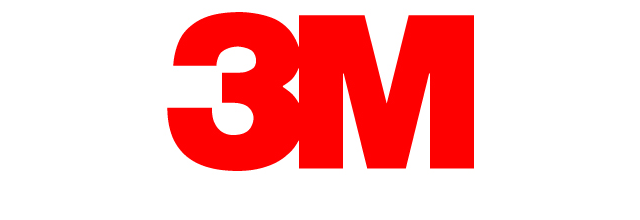 brand_img
