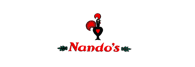 brand_img
