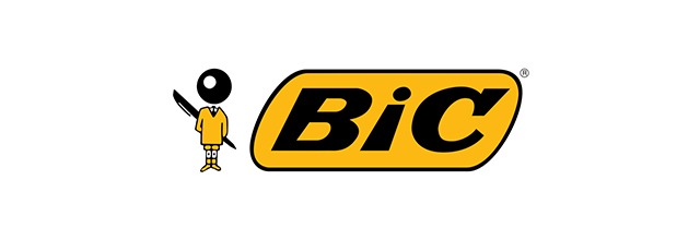 brand_img
