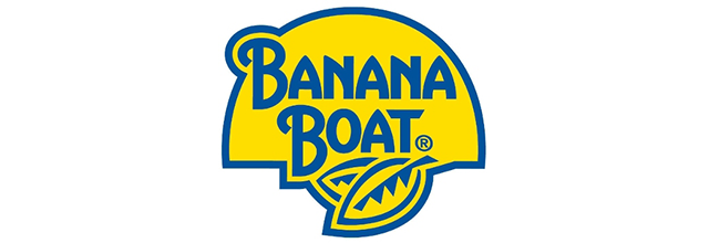 brand_img