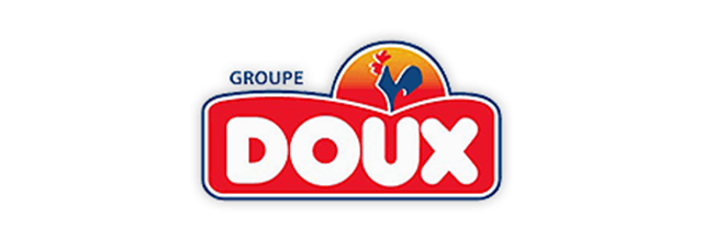 brand_img