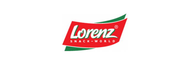 brand_img