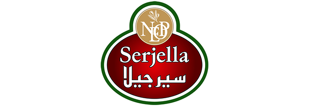 brand_img