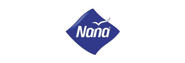 brand_img