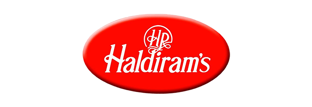 brand_img
