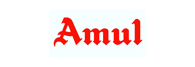 brand_img