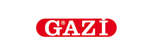 brand_img