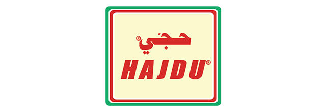 brand_img