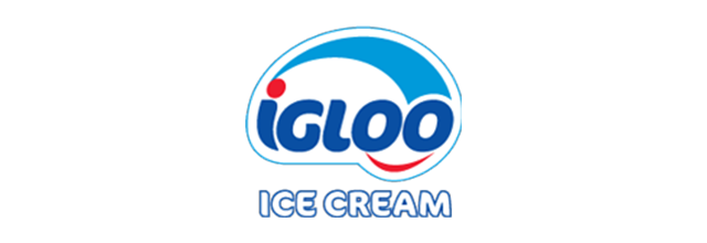 brand_img