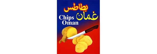 brand_img