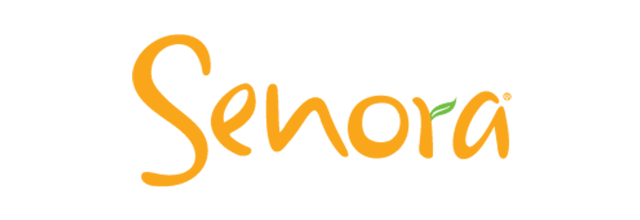 brand_img