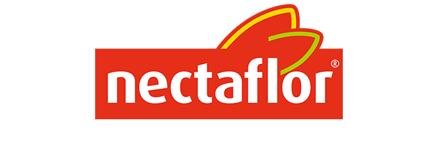 brand_img