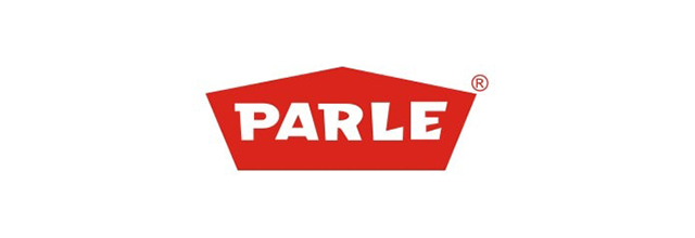 brand_img