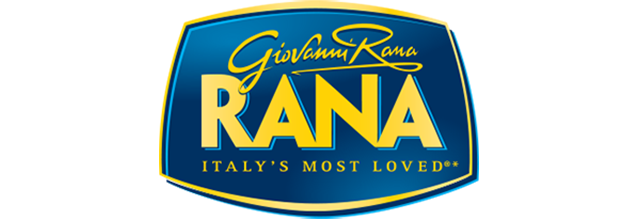 brand_img