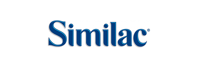 brand_img