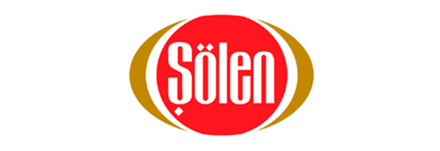 brand_img