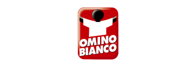 brand_img