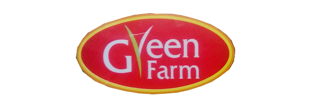 brand_img