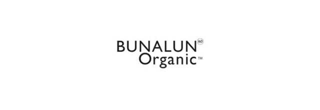 brand_img