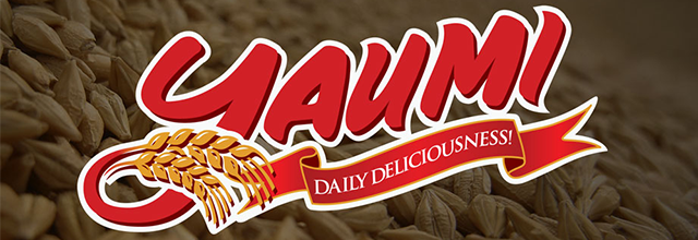 brand_img