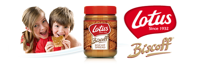 brand_img