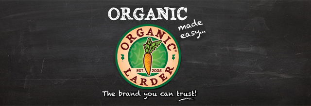 brand_img