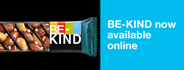 brand_img